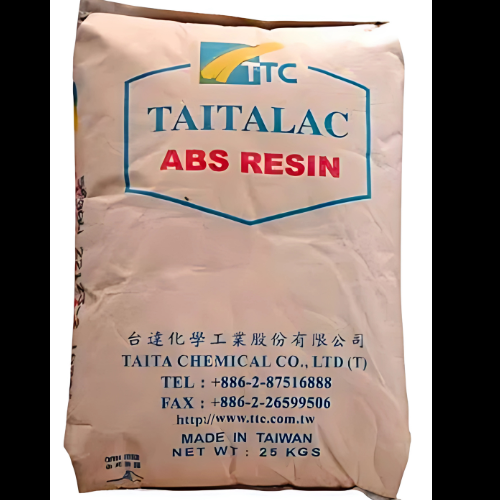 TAITA ABS NATURAL
